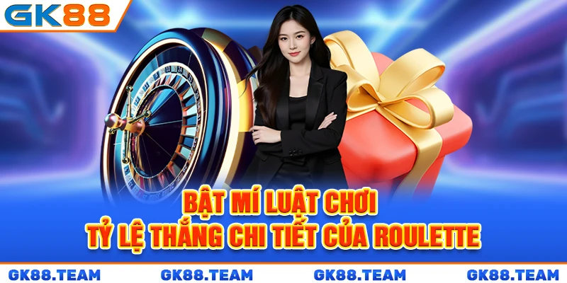 bat-mi-luat-choi-ty-le-thang-chi-tiet-cua-roulette