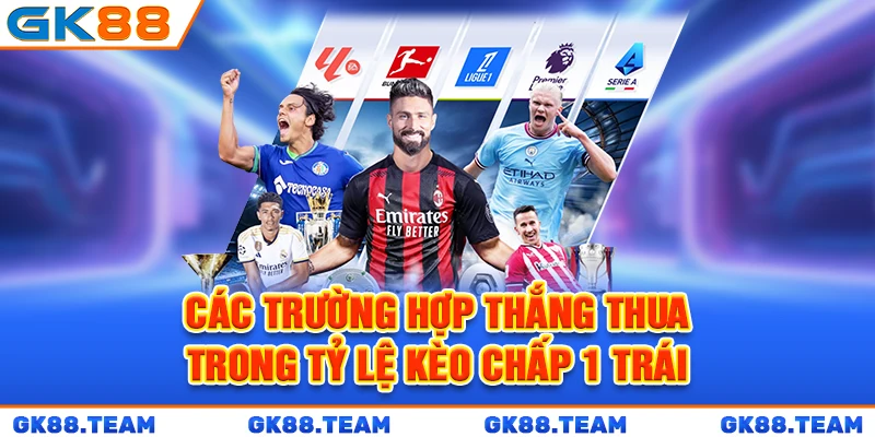 cac-truong-hop-thang-thua-trong-ty-le-keo-chap-1-trai