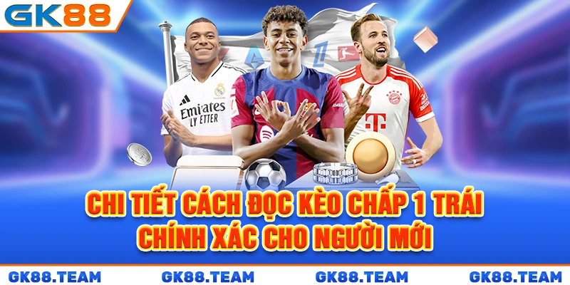 chi-tiet-cach-doc-keo-chap-1-trai-chinh-xac-cho-nguoi-moi