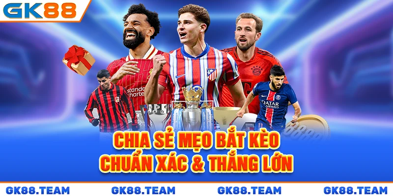 chia-se-meo-bat-keo-chuan-xac-thang-lon
