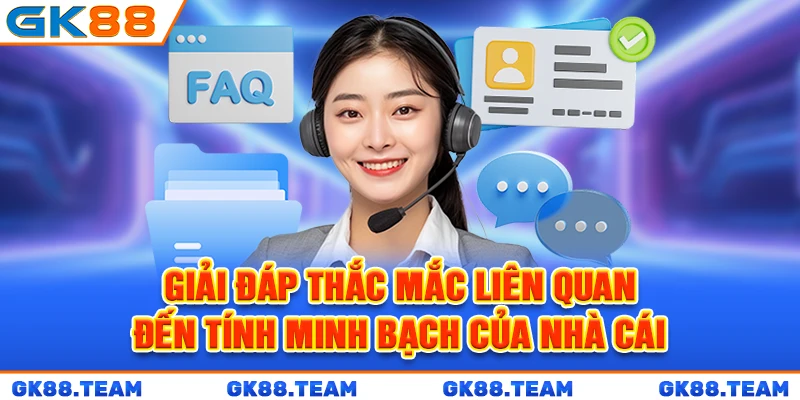 giai-dap-thac-mac-lien-quan-den-tinh-minh-bach-cua-nha-cai