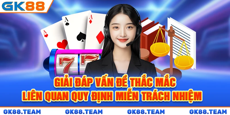 giai-dap-van-de-thac-mac-lien-quan-quy-dinh-mien-trach-nhiem