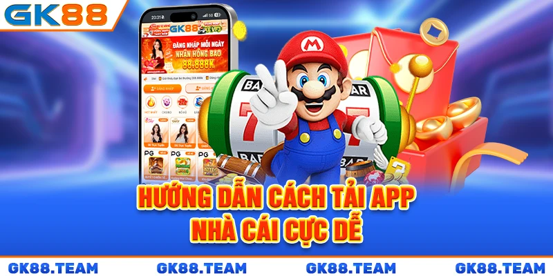 huong-dan-cach-tai-app-nha-cai-cuc-de