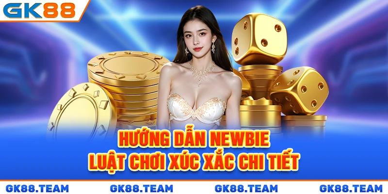 huong-dan-newbie-luat-choi-xuc-xac-chi-tiet