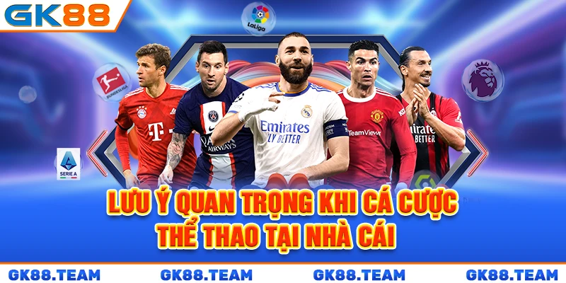 luu-y-quan-trong-khi-ca-cuoc-the-thao-tai-nha-cai