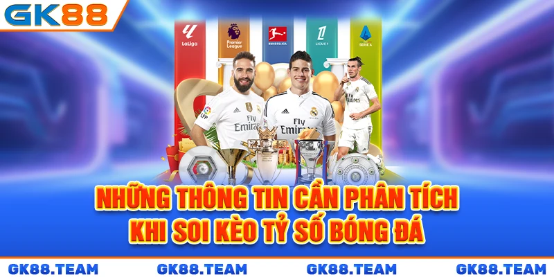 nhung-thong-tin-can-phan-tich-khi-soi-keo-ty-so-bong-da