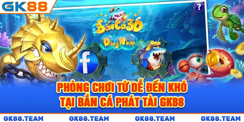 phong-choi-tu-de-den-kho-tai-ban-ca-phat-tai-gk88