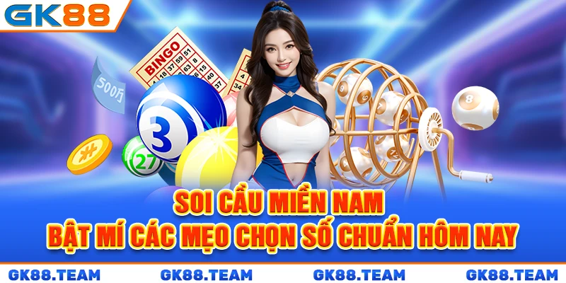 soi-cau-mien-nam-bat-mi-cac-meo-chon-so-chuan-hom-nay
