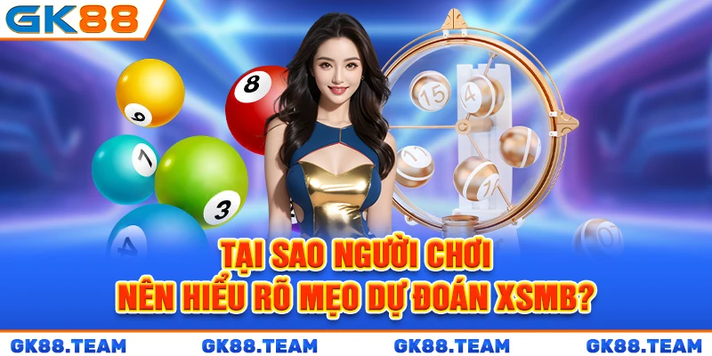 tai-sao-nguoi-choi-nen-hieu-ro-meo-du-doan-xsmb-