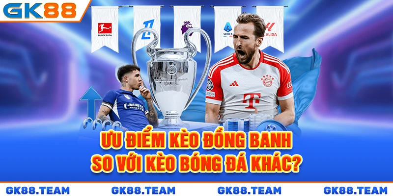 uu-diem-keo-dong-banh-so-voi-keo-bong-da-khac-